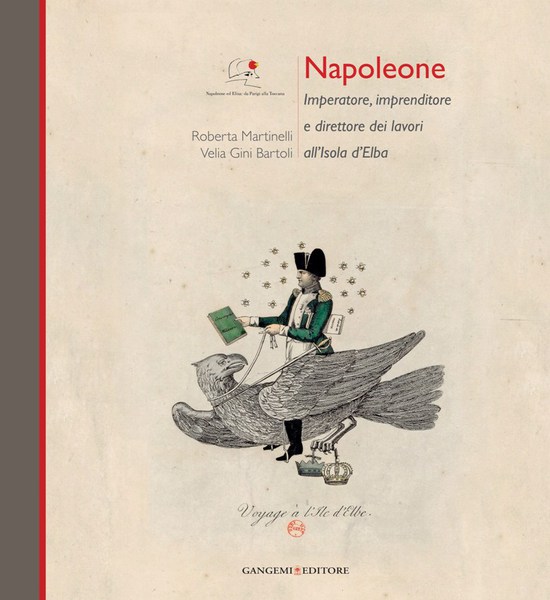 Napoleone Imperatore